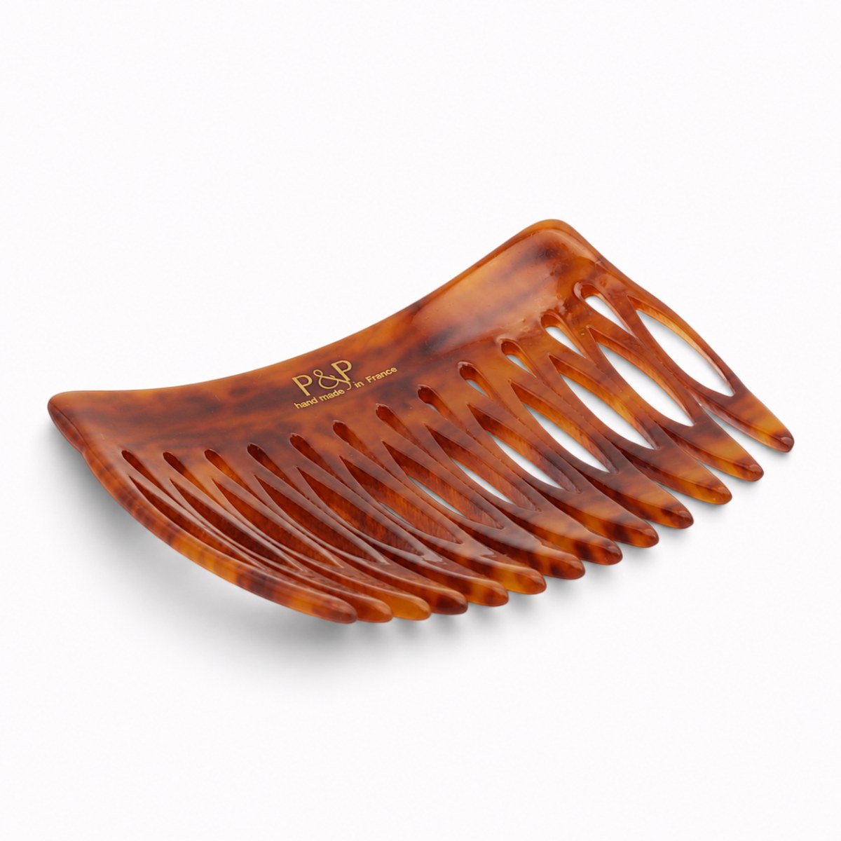 peigne-a-cheveux-13-dents-ecaille-caramel-3