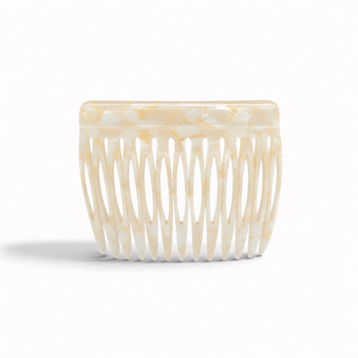 peigne-a-cheveux-13-dents-mosaique
