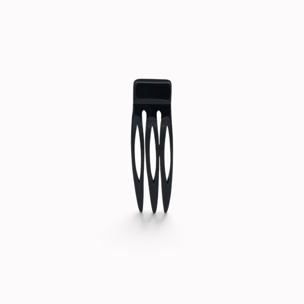 peigne-a-cheveux-3-dents-noir