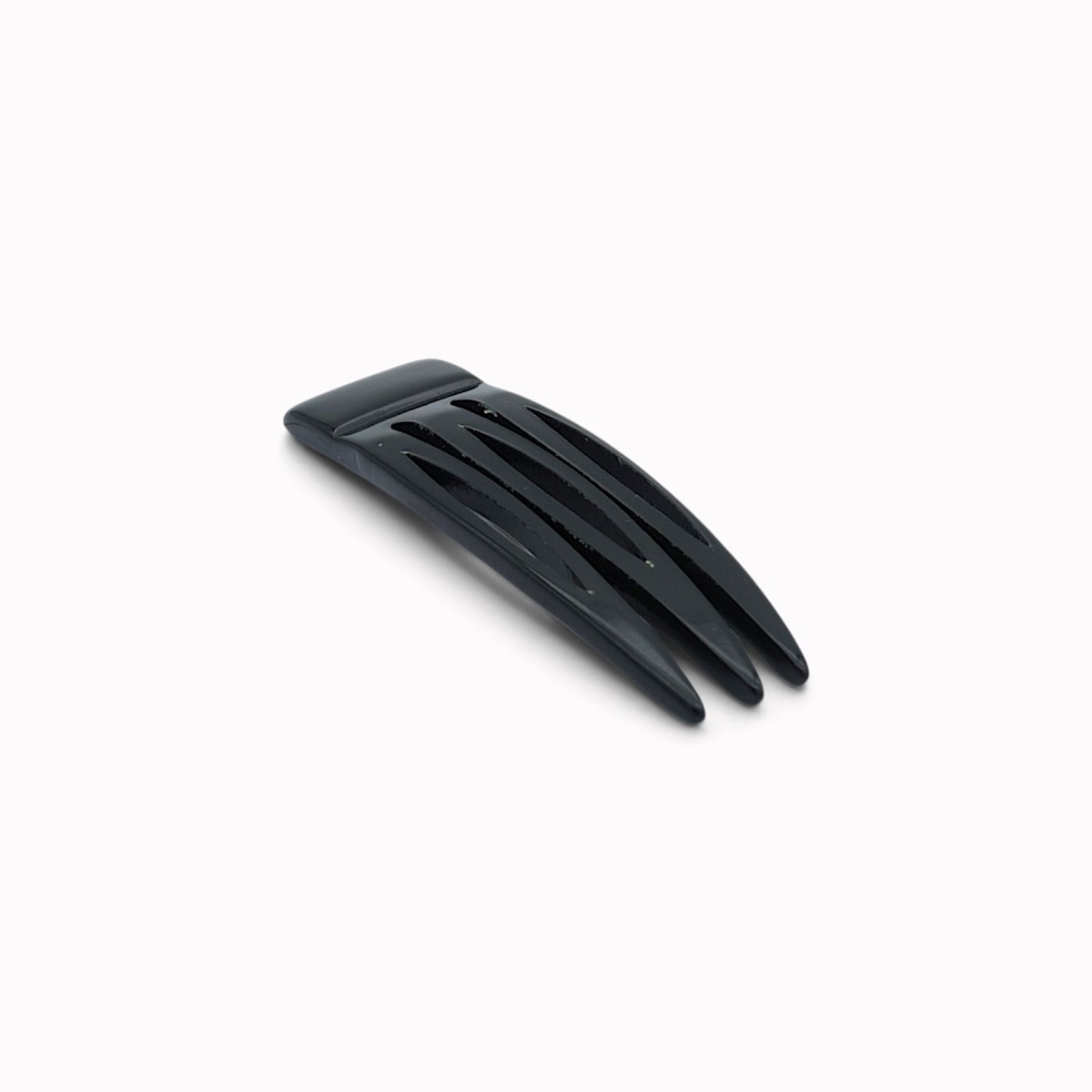 peigne-a-cheveux-3-dents-noir-2
