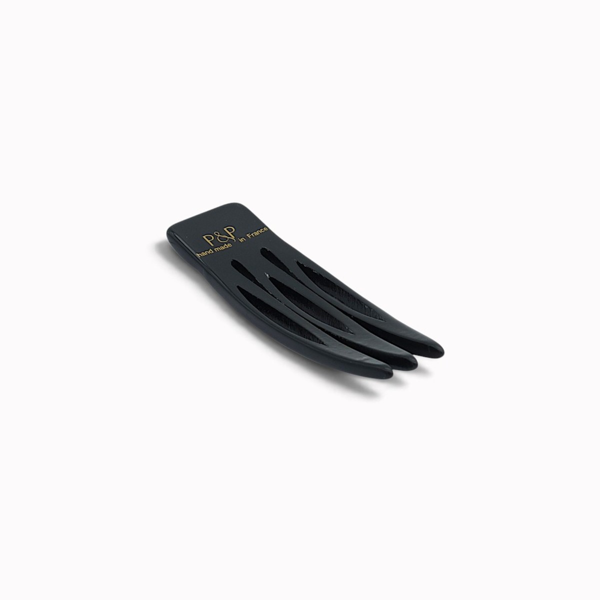 peigne-a-cheveux-3-dents-noir-3