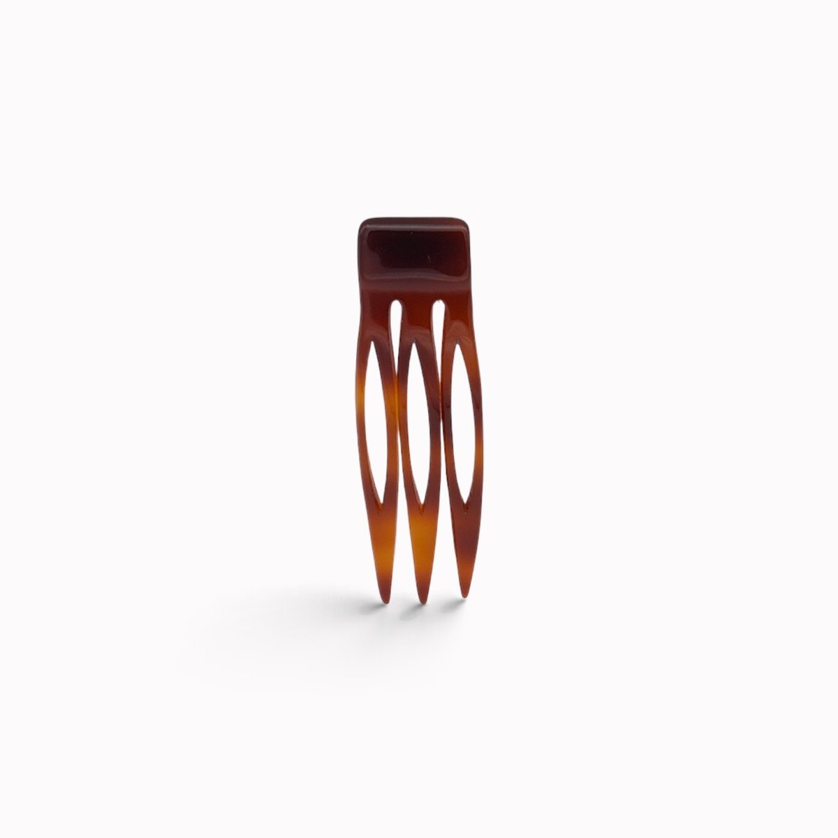 peigne-a-cheveux-3-dents-vison