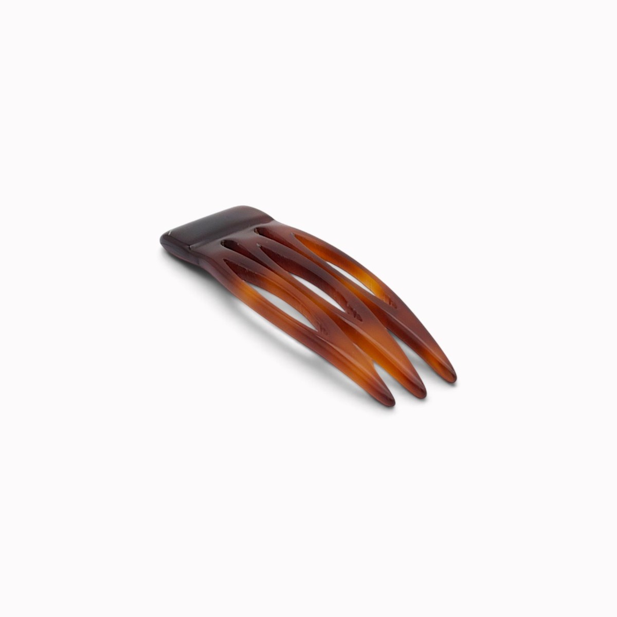 peigne-a-cheveux-3-dents-vison-2