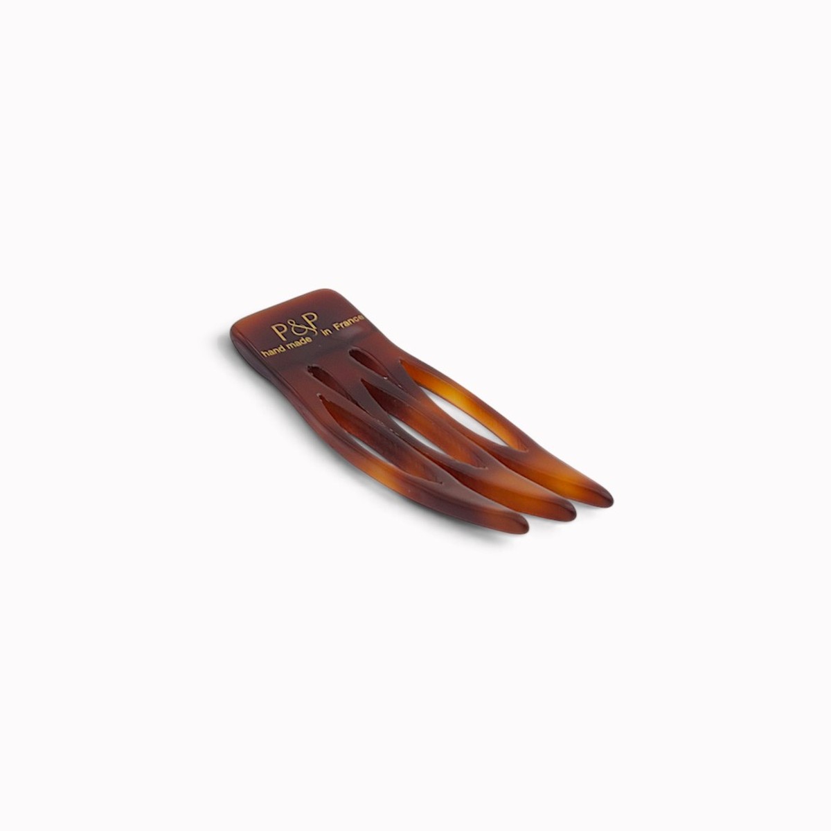 peigne-a-cheveux-3-dents-vison-3