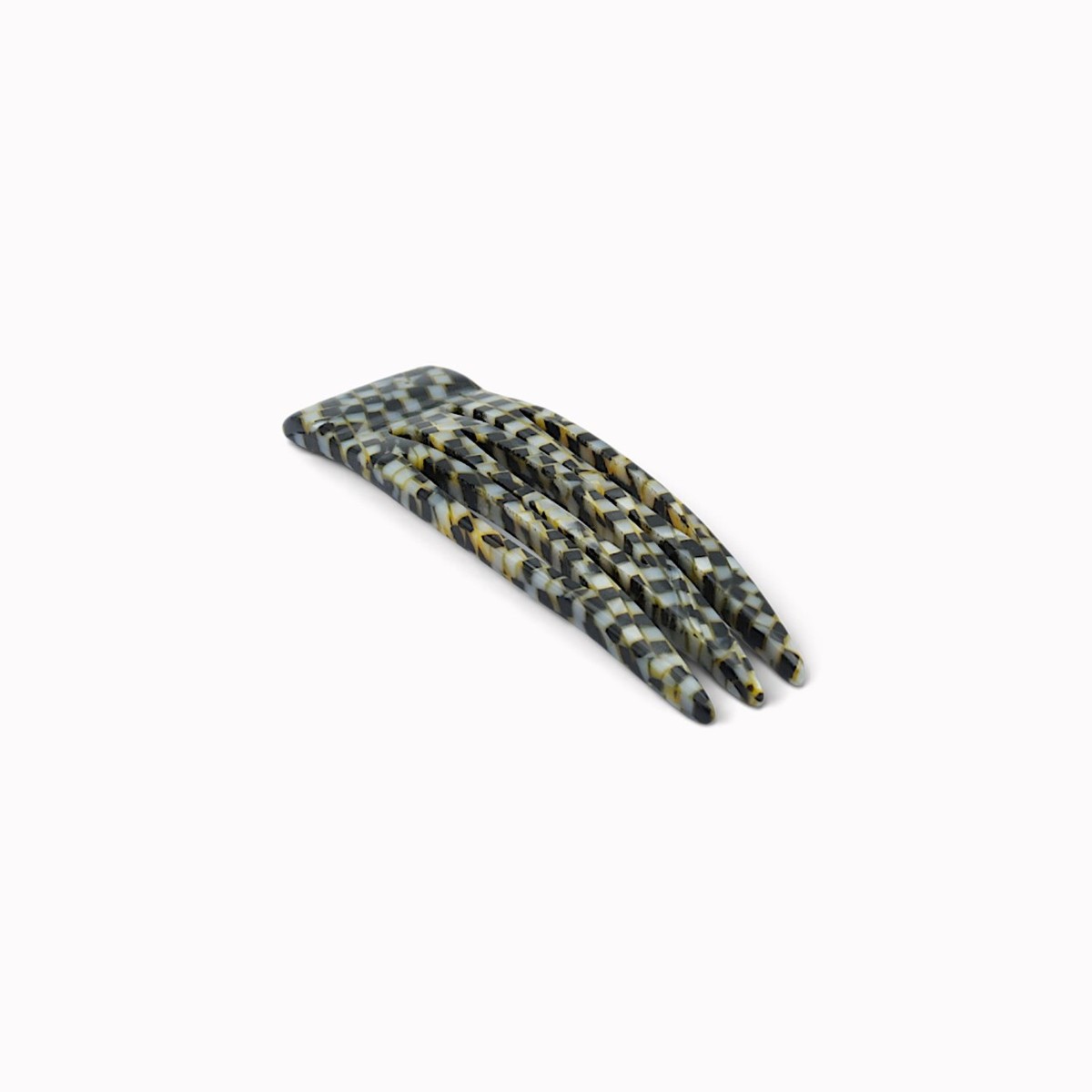 peigne-a-cheveux-3-dents-opera-2