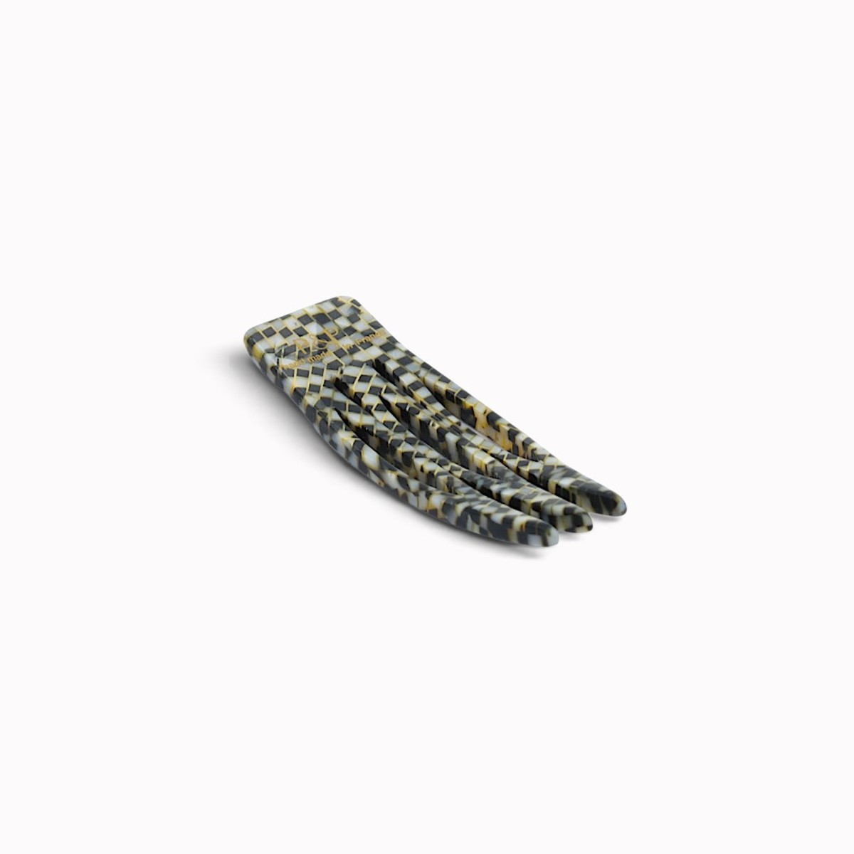 peigne-a-cheveux-3-dents-opera-3