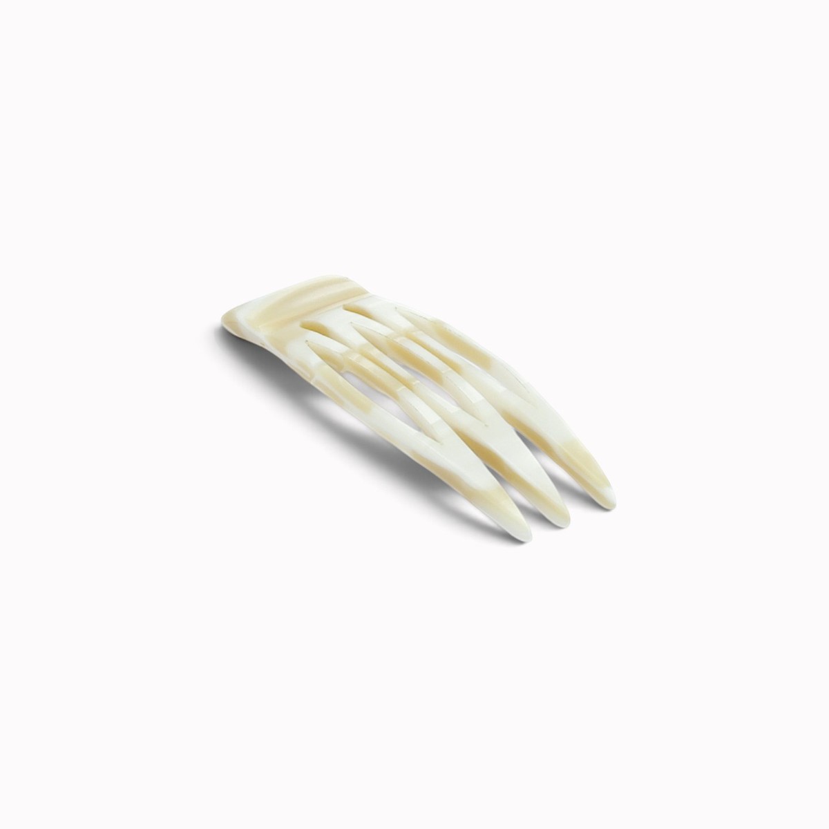 peigne-a-cheveux-3-dents-alba-2
