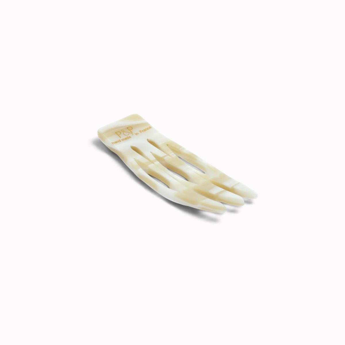 peigne-a-cheveux-3-dents-alba-3