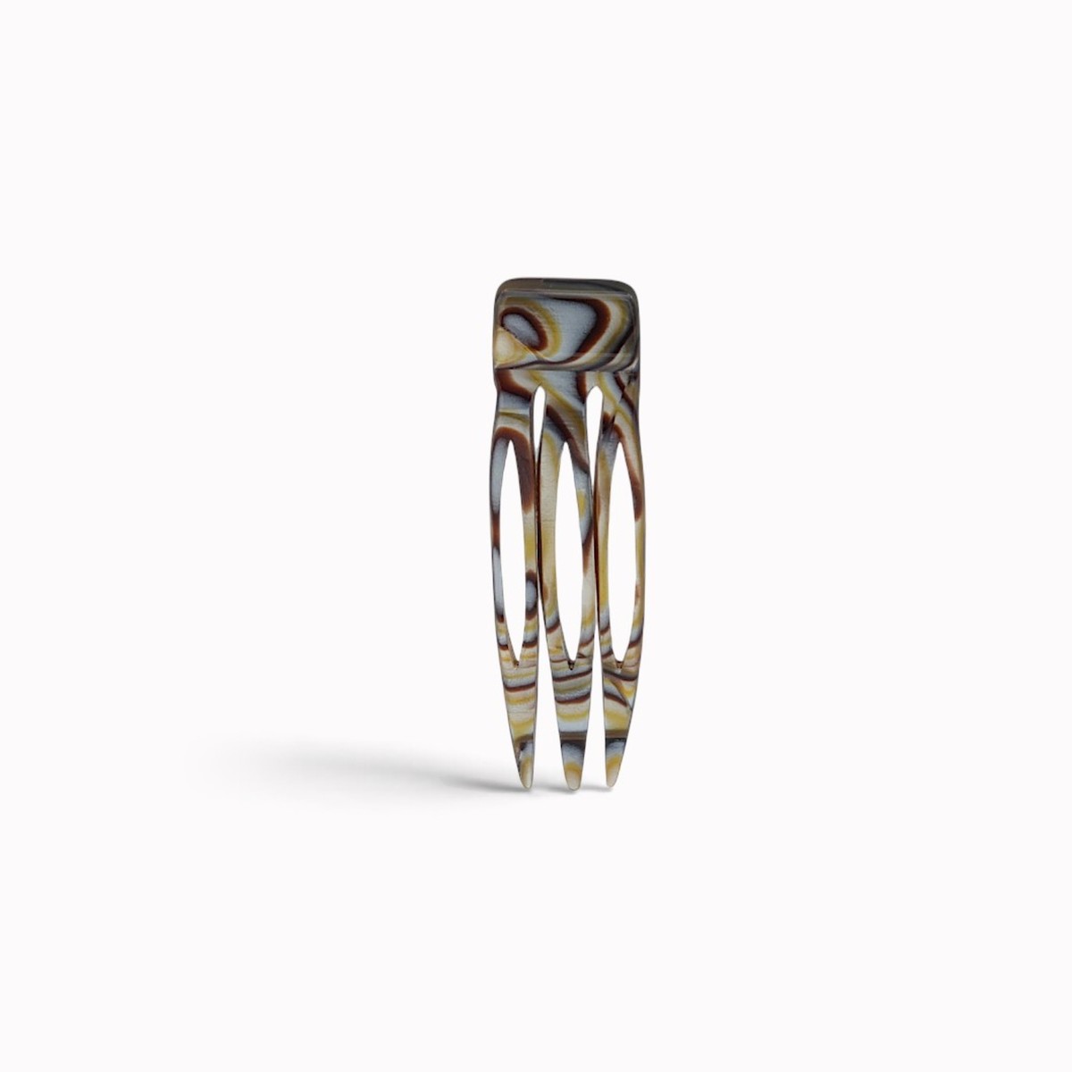 peigne-a-cheveux-3-dents-onyx