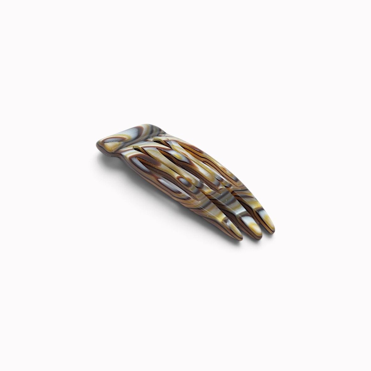 peigne-a-cheveux-3-dents-onyx-2
