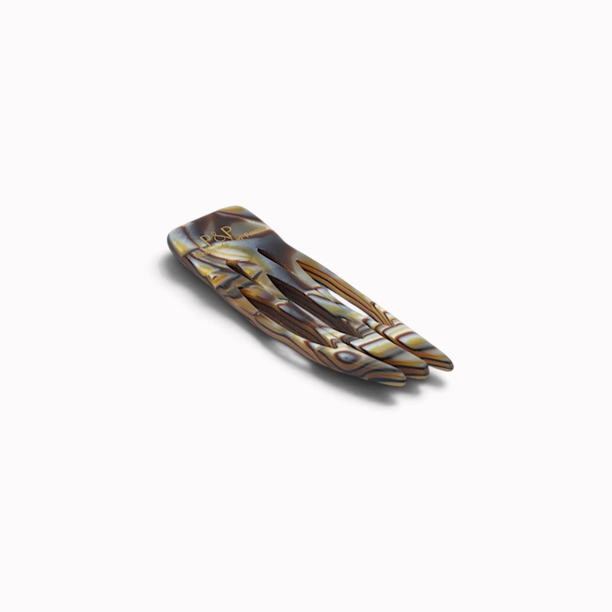 peigne-a-cheveux-3-dents-onyx-3