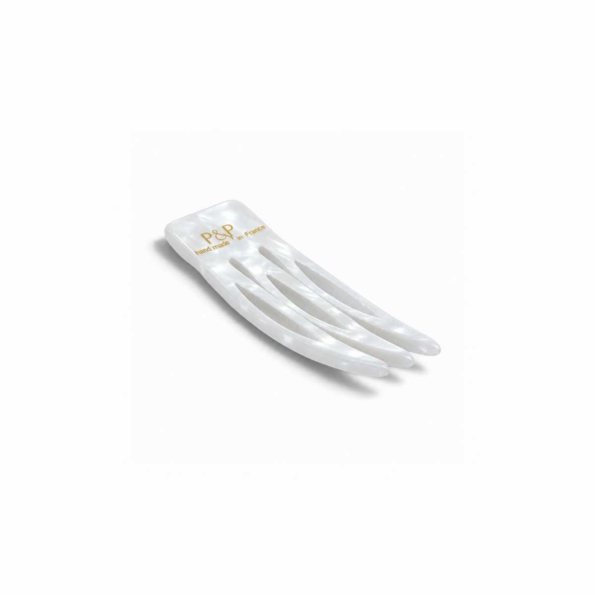peigne-a-cheveux-3-dents-blanc-nacre-3