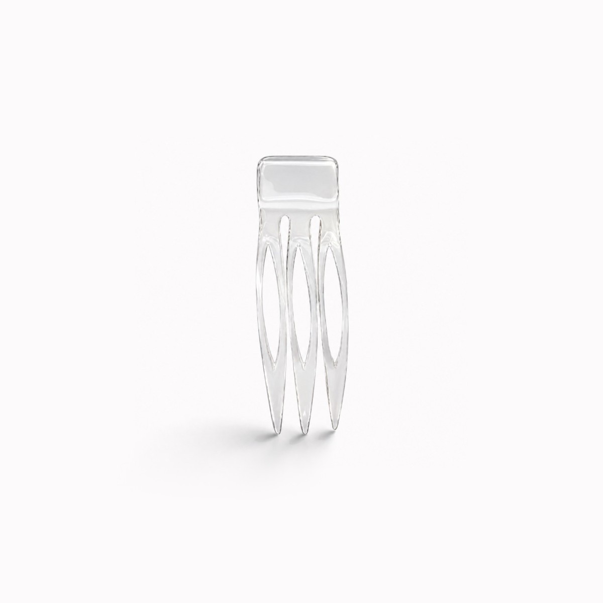 peigne-a-cheveux-3-dents-transparent-3