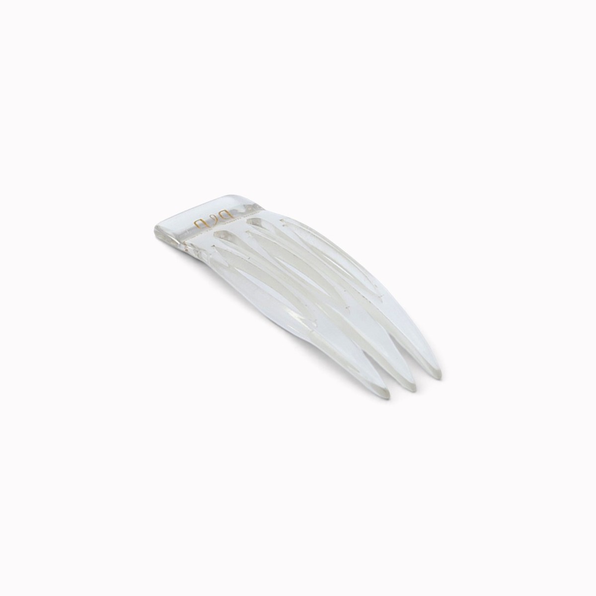 peigne-a-cheveux-3-dents-transparent