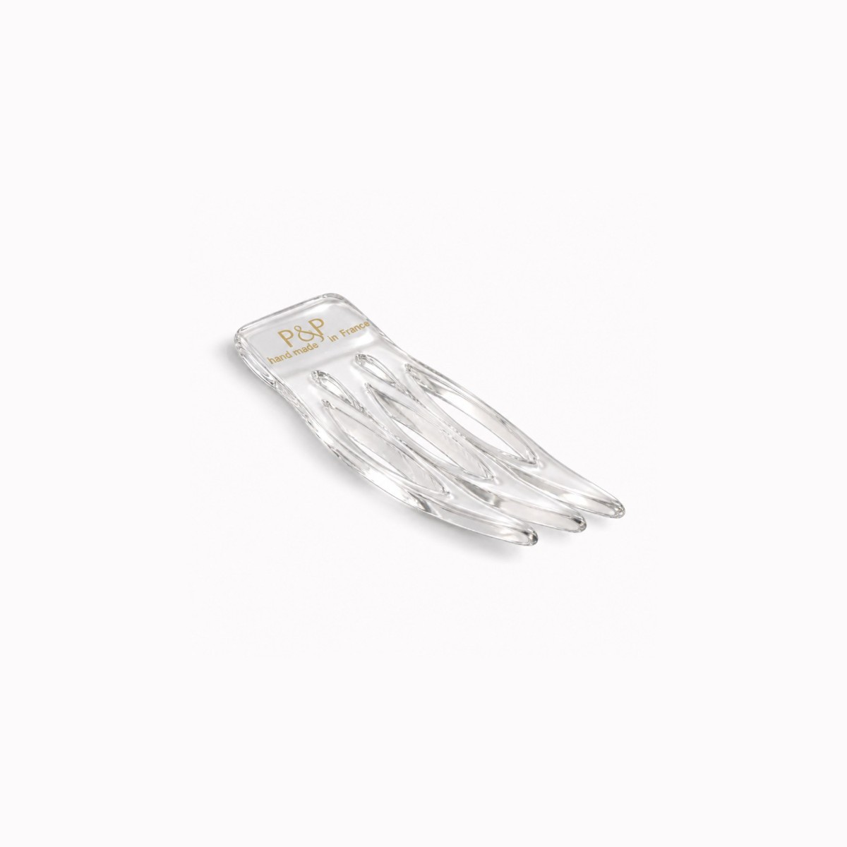 peigne-a-cheveux-3-dents-transparent-2