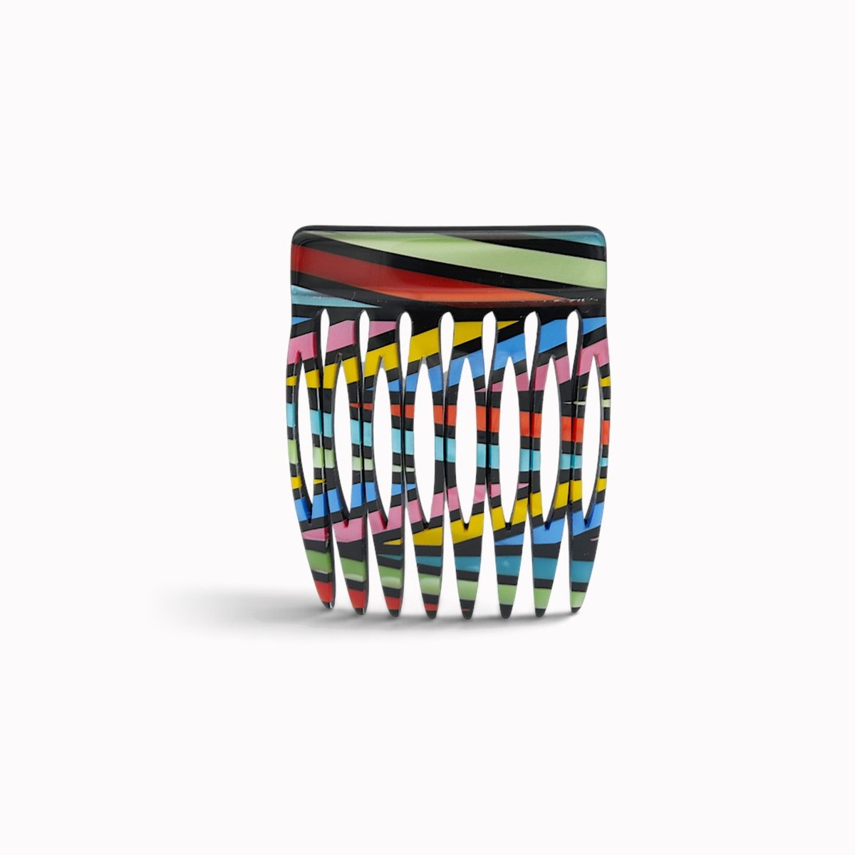 peigne-a-cheveux-8-dents-arlequin