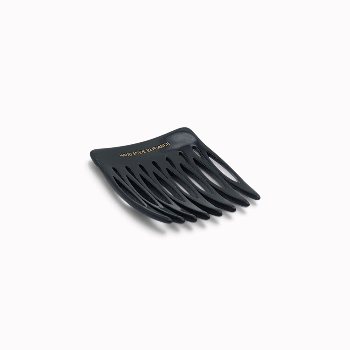 peigne-a-cheveux-8-dents-noir-3