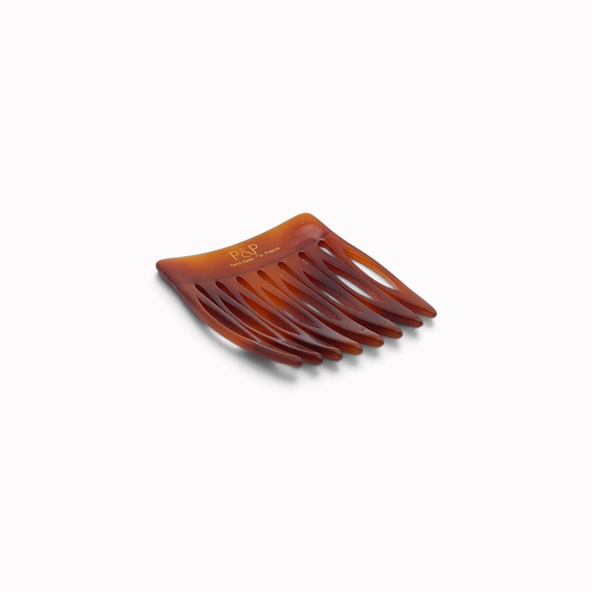 peigne-a-cheveux-8-dents-vison-3