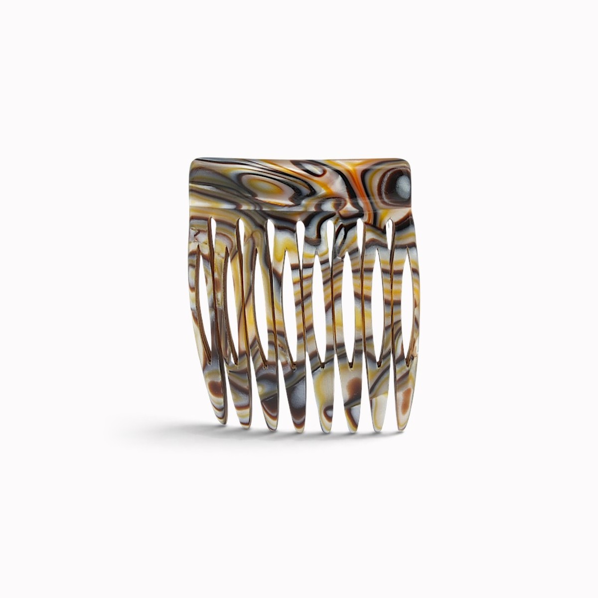 peigne-a-cheveux-8-dents-onyx