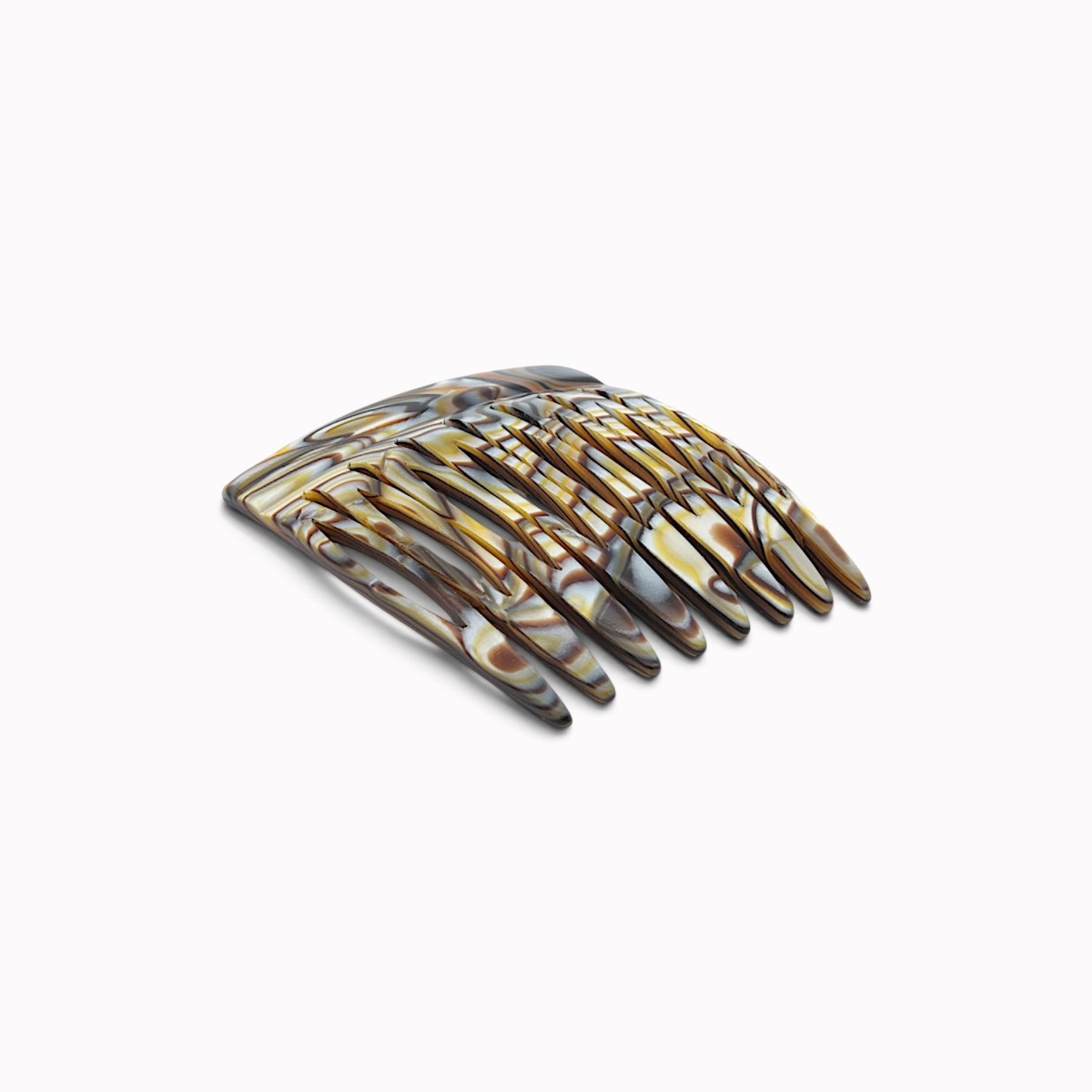 peigne-a-cheveux-8-dents-onyx-2