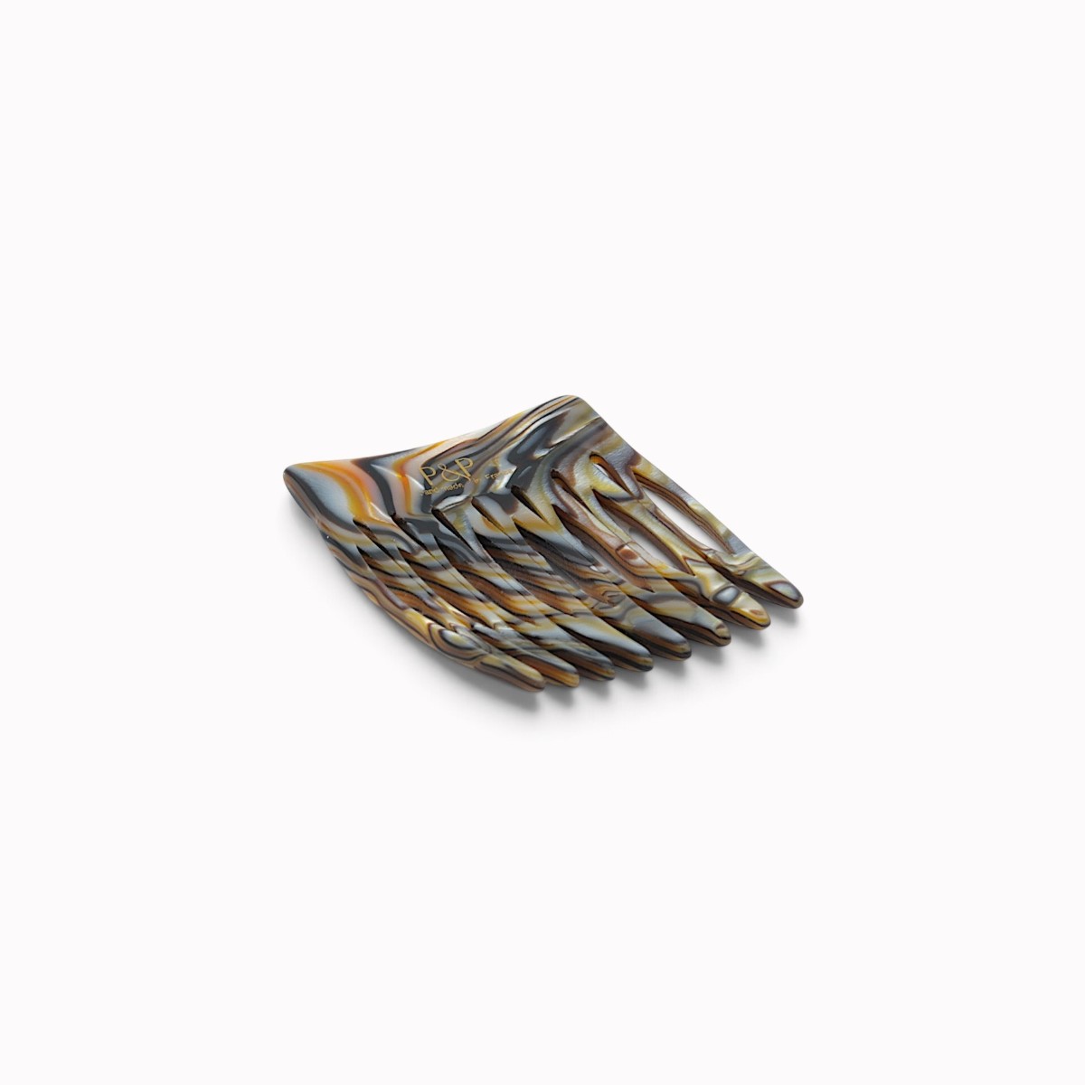 peigne-a-cheveux-8-dents-onyx-3