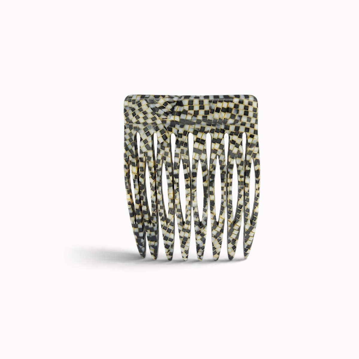 peigne-a-cheveux-8-dents-opera