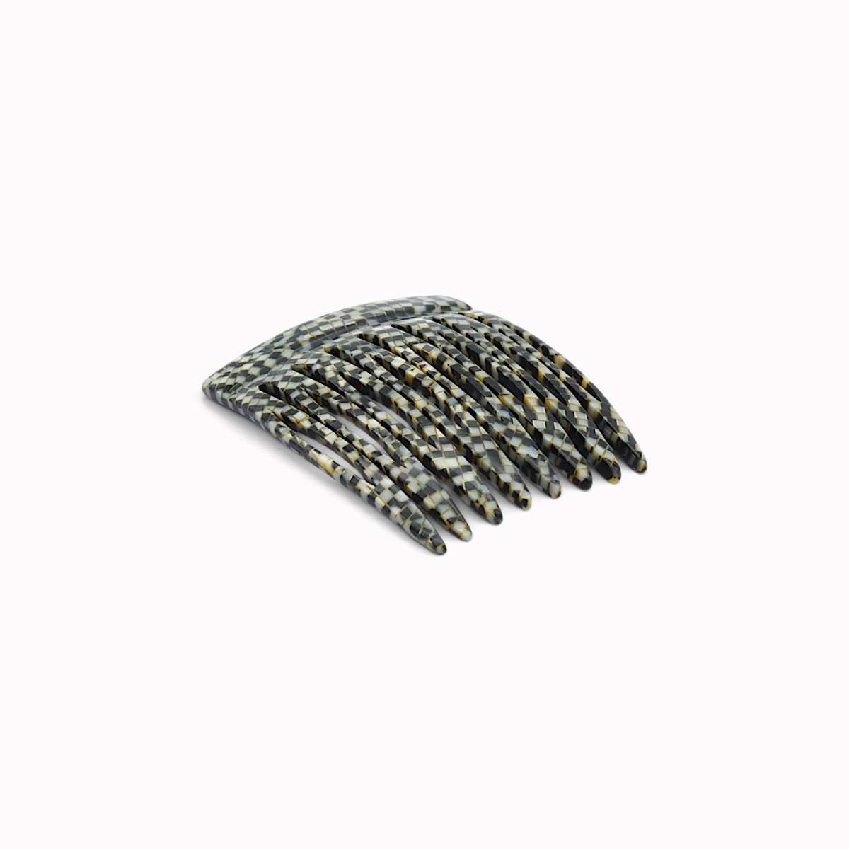 peigne-a-cheveux-8-dents-opera-2