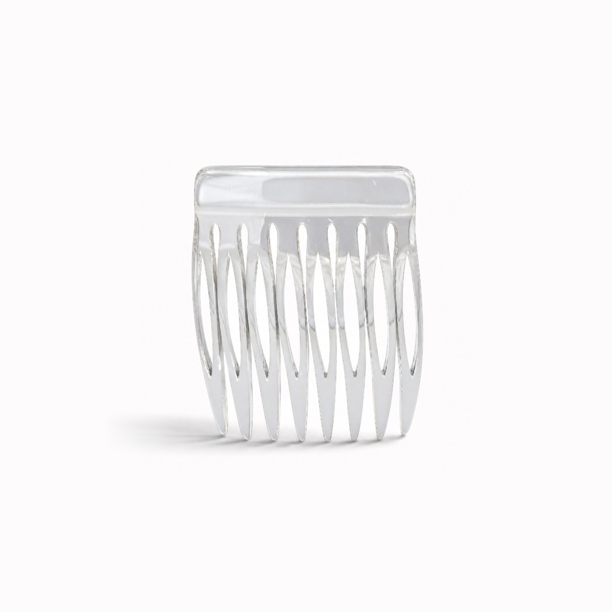 peigne-a-cheveux-8-dents-transparent