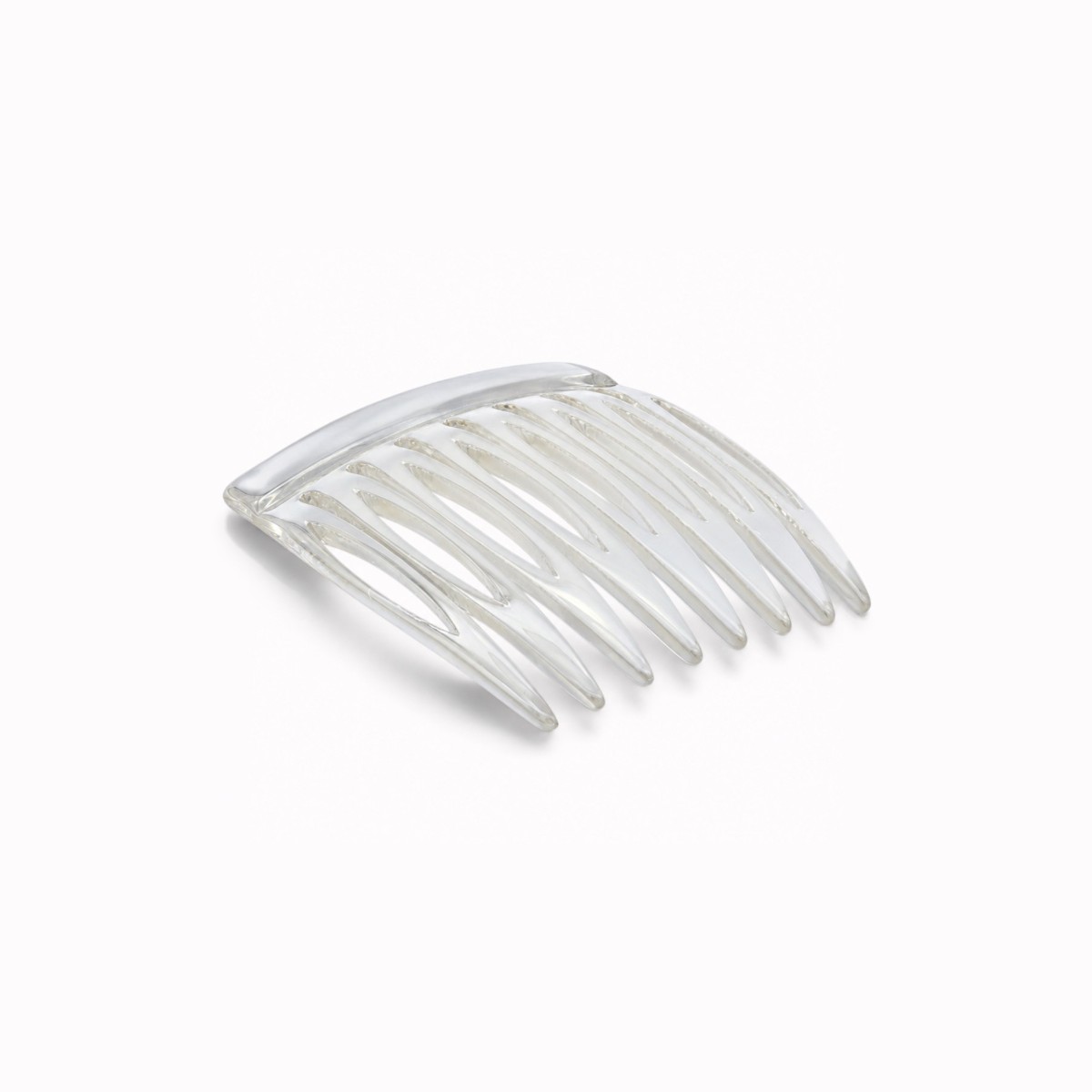 peigne-a-cheveux-8-dents-transparent-2