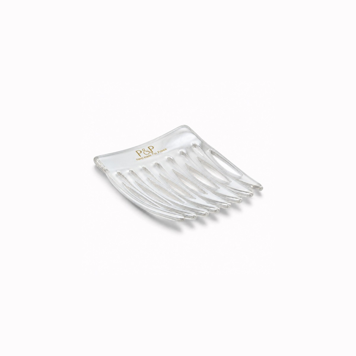 peigne-a-cheveux-8-dents-transparent-3