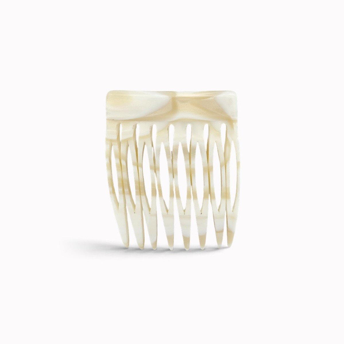 peigne-a-cheveux-8-dents-alba