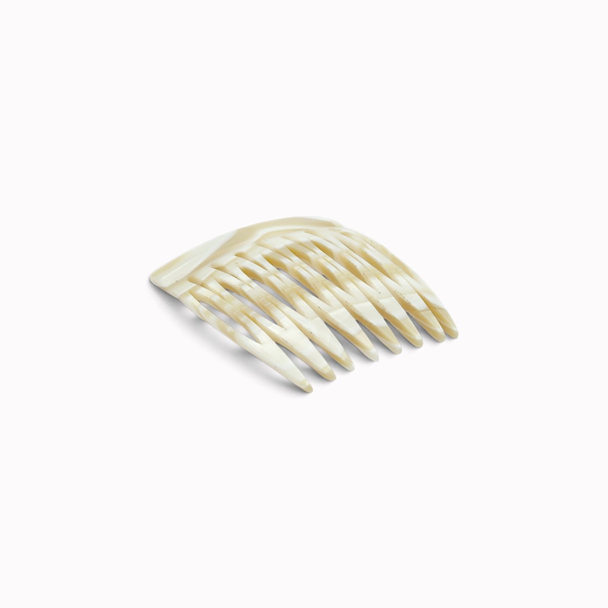 peigne-a-cheveux-8-dents-alba-2