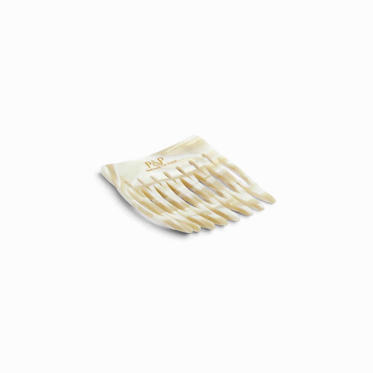 peigne-a-cheveux-8-dents-alba-3
