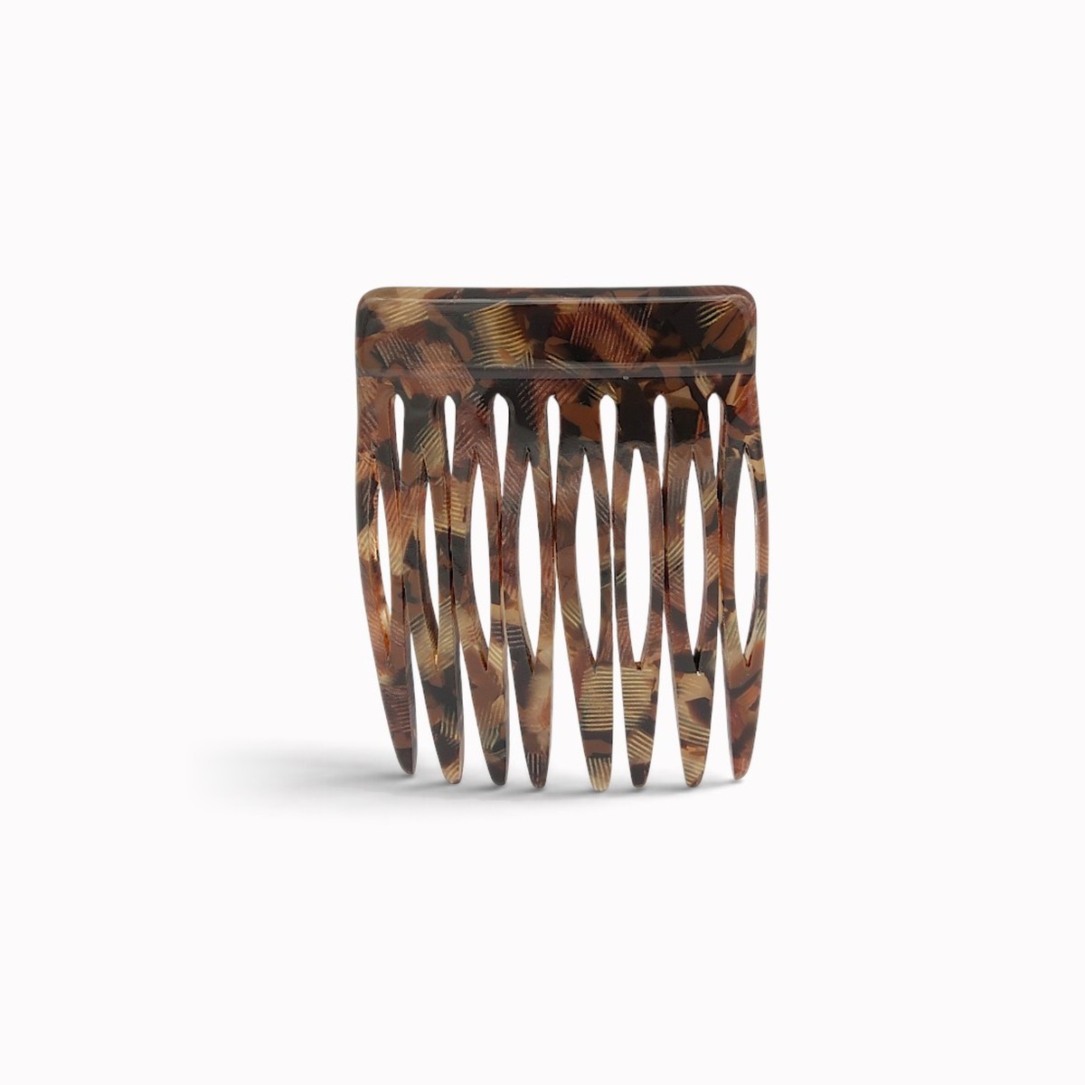 peigne-a-cheveux-8-dents-sologne