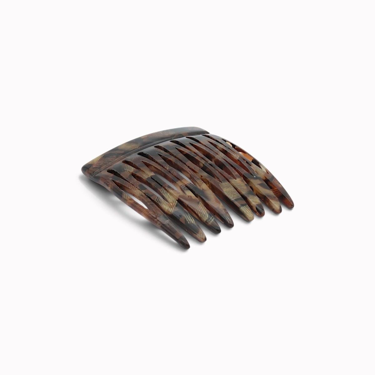 peigne-a-cheveux-8-dents-sologne-2