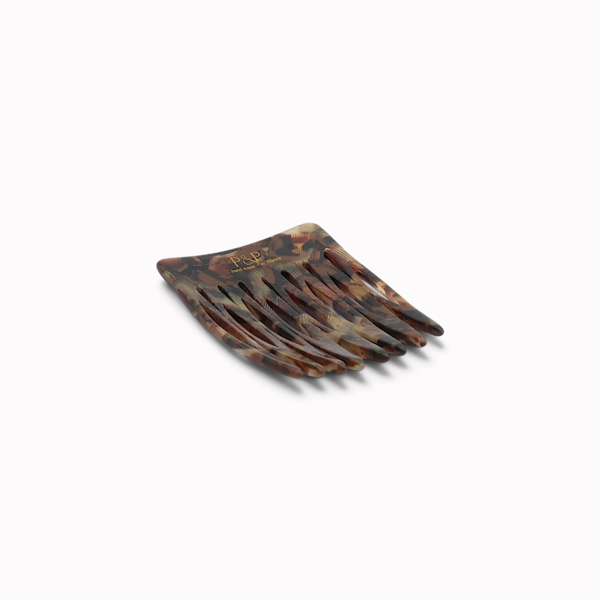 peigne-a-cheveux-8-dents-sologne-3