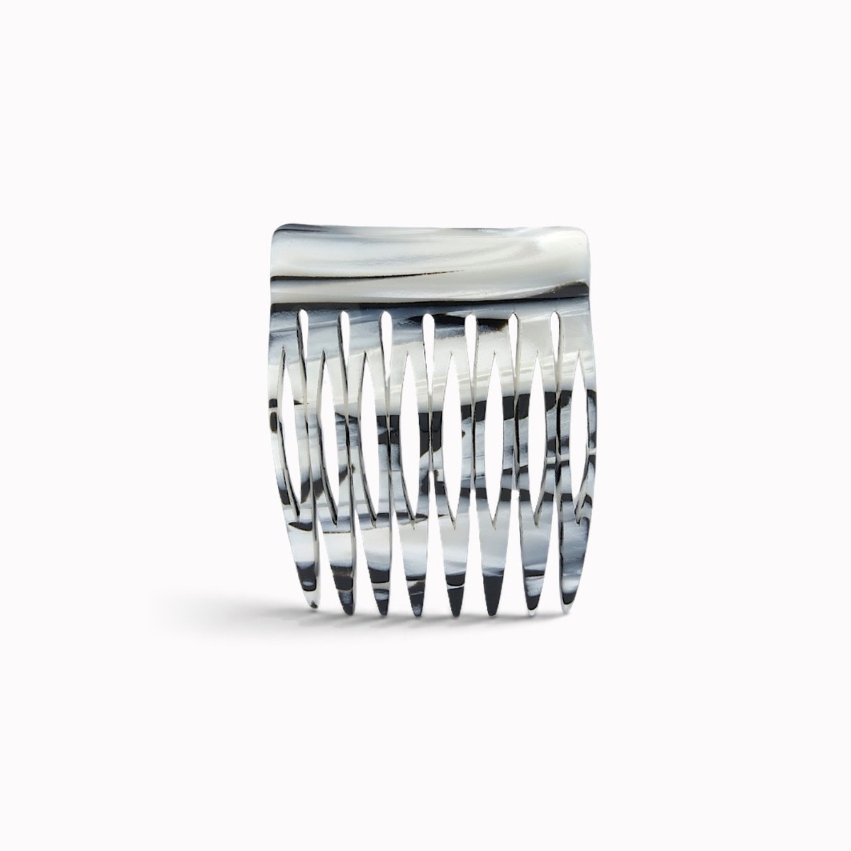 peigne-a-cheveux-8-dents-tigre