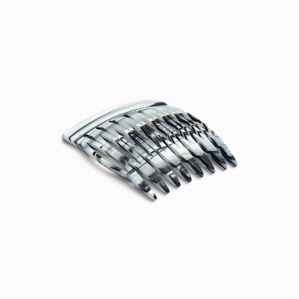 peigne-a-cheveux-8-dents-tigre-2