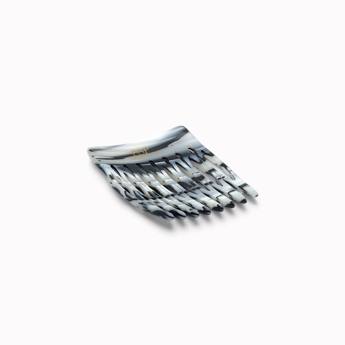 peigne-a-cheveux-8-dents-tigre-3