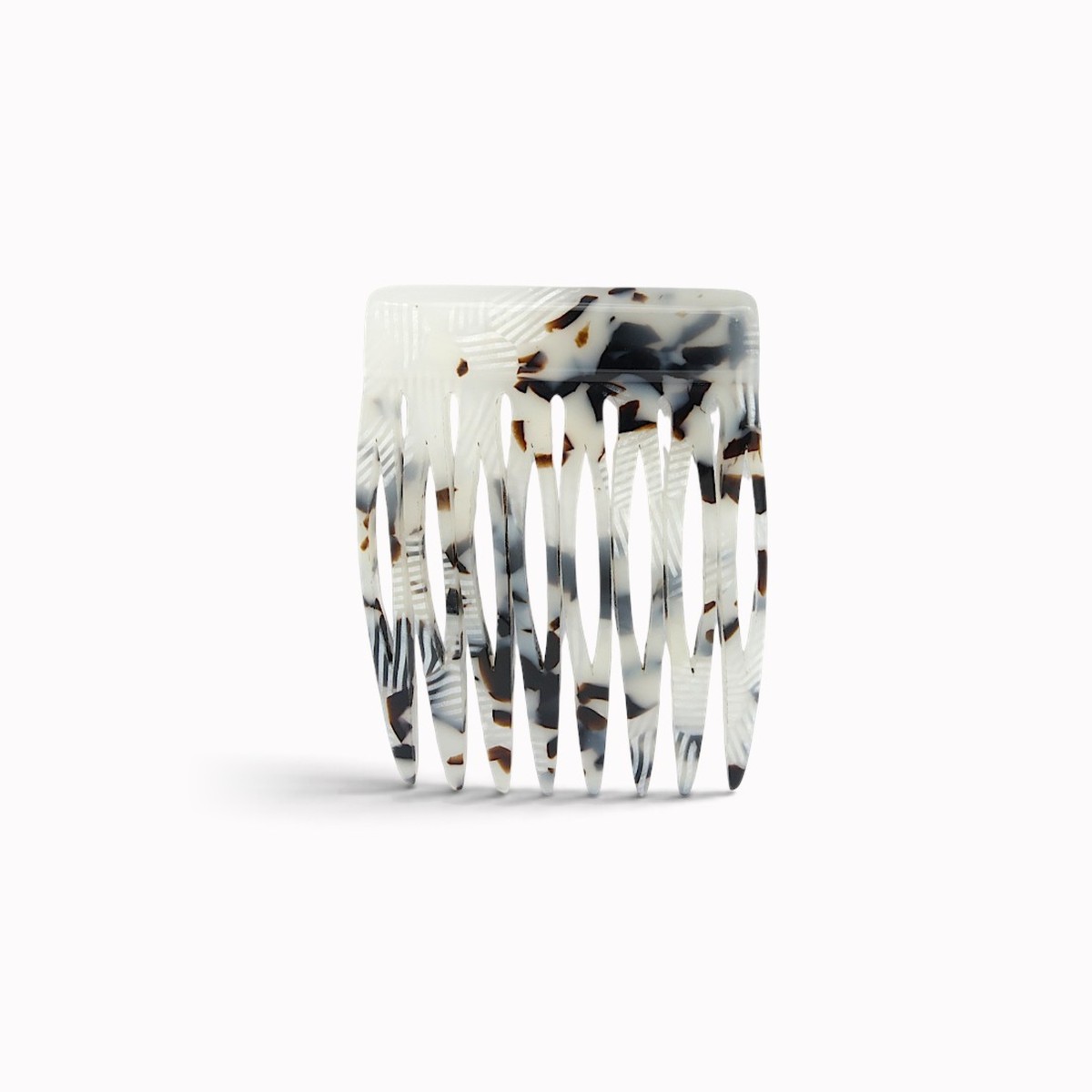 peigne-a-cheveux-8-dents-neige