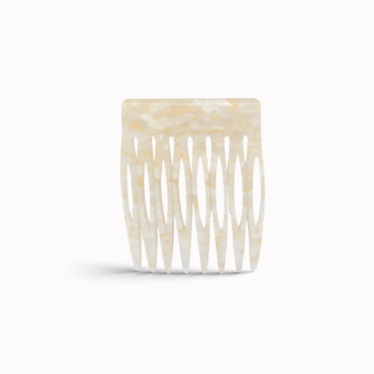 peigne-a-cheveux-8-dents-mosaique