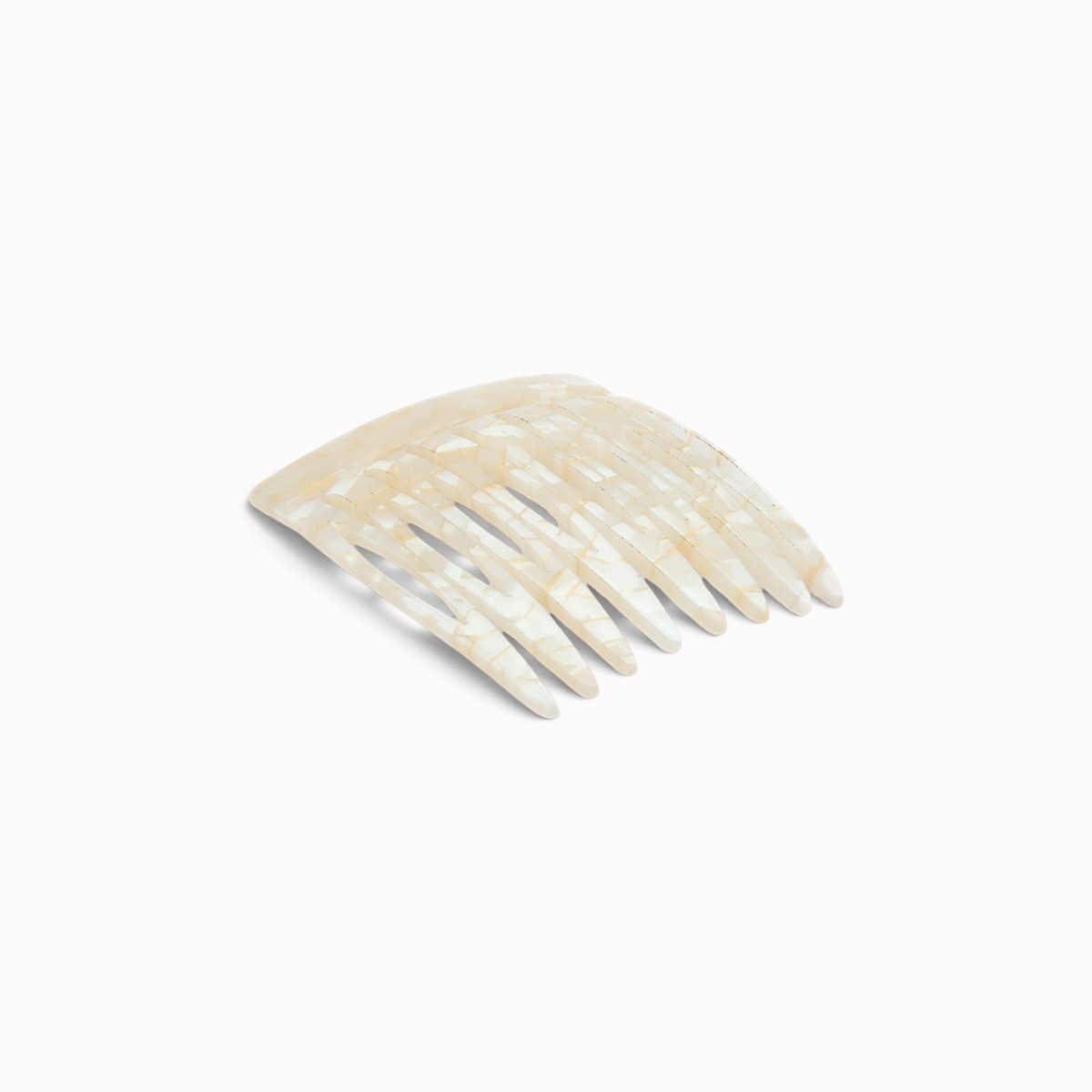 peigne-a-cheveux-8-dents-mosaique-2