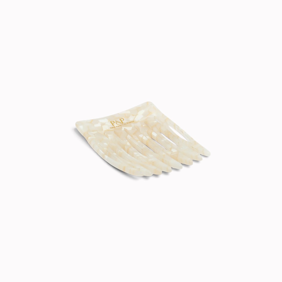 peigne-a-cheveux-8-dents-mosaique-3