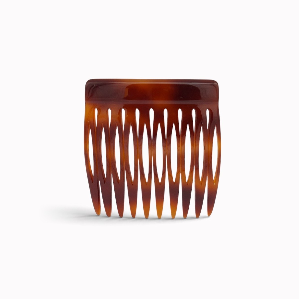 peigne-a-cheveux-10-dents-vison