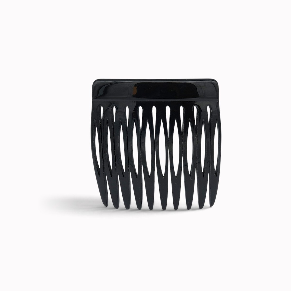 peigne-a-cheveux-10-dents-noir