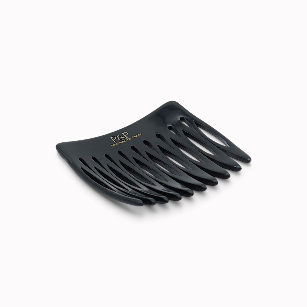 peigne-a-cheveux-10-dents-noir-2