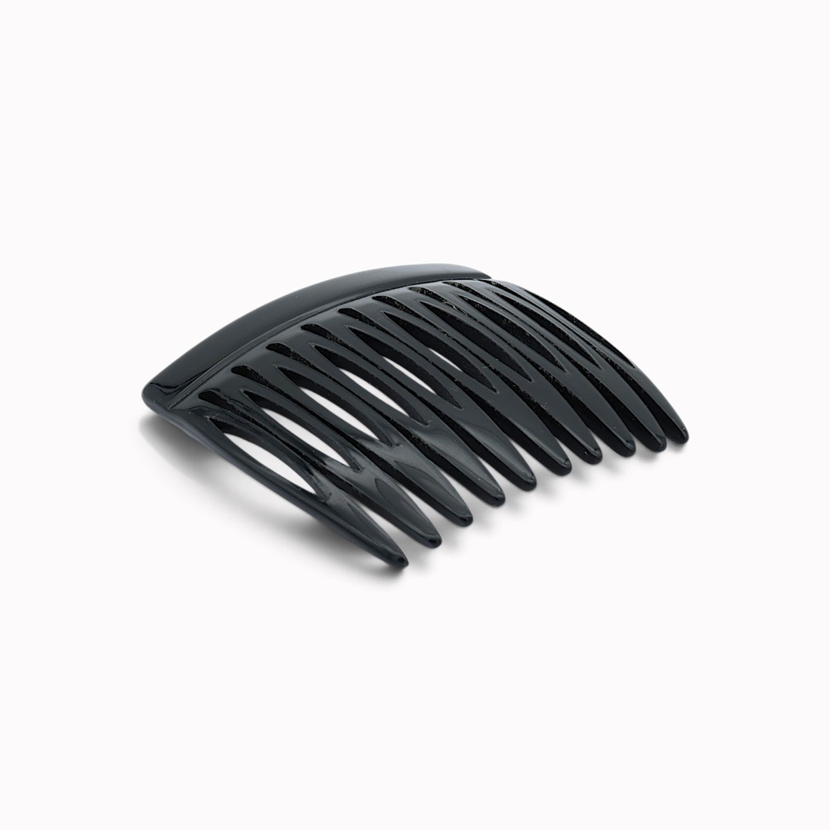peigne-a-cheveux-10-dents-noir-3