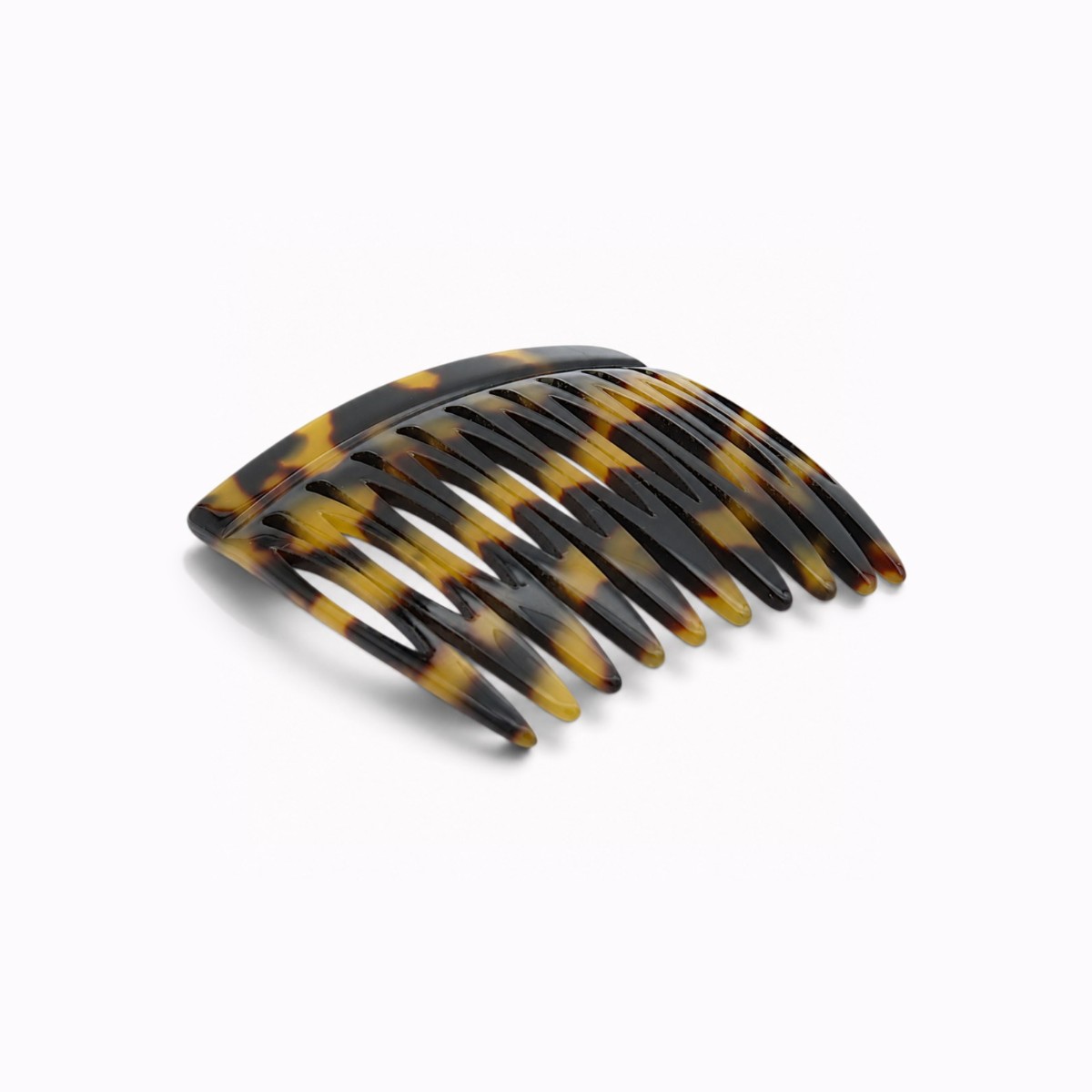 peigne-a-cheveux-10-dents-ecaille-foncee-3