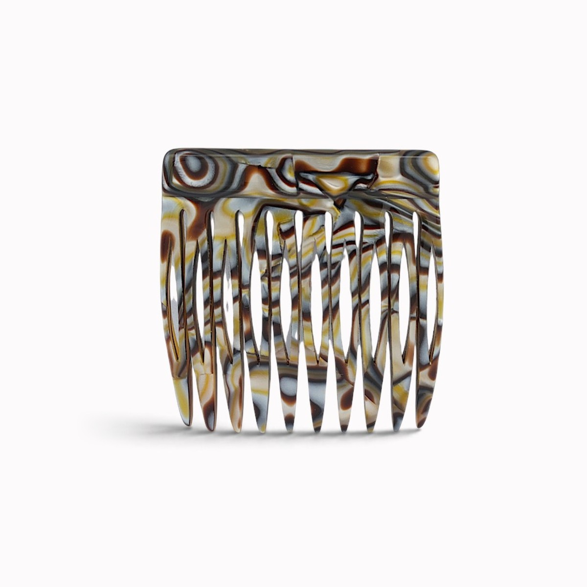 peigne-a-cheveux-10-dents-onyx