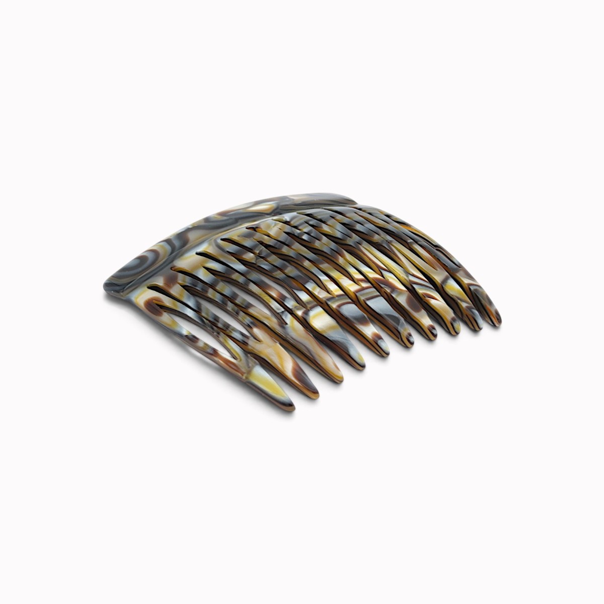 peigne-a-cheveux-10-dents-onyx-3